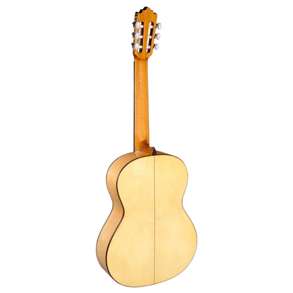 Класична гітара PACO CASTILLO Model 213 F