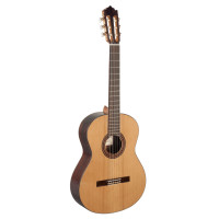 Класична гітара PACO CASTILLO Model 203