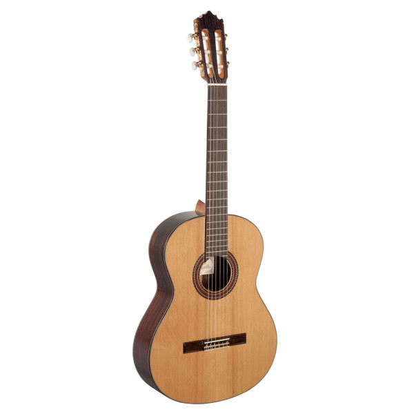 Класична гітара PACO CASTILLO Model 203