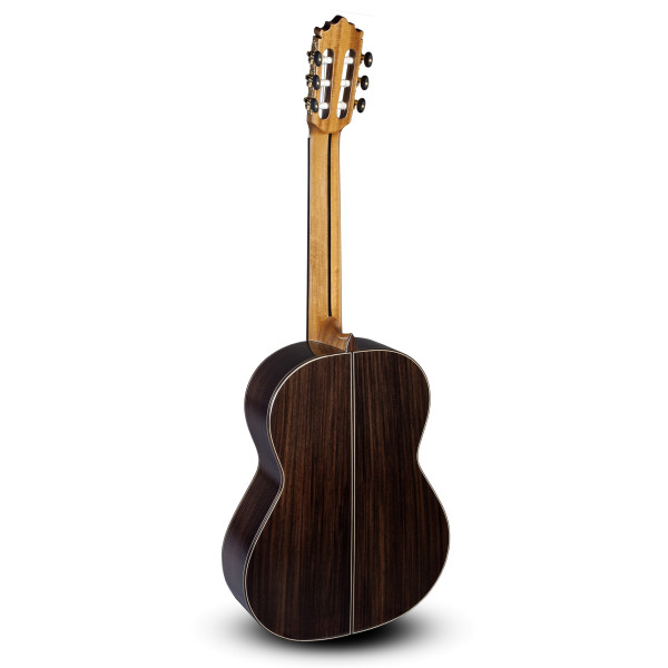 Класична гітара PACO CASTILLO Model 203