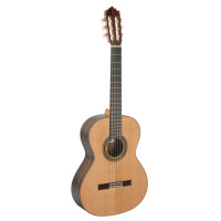 Класична гітара PACO CASTILLO Model 204