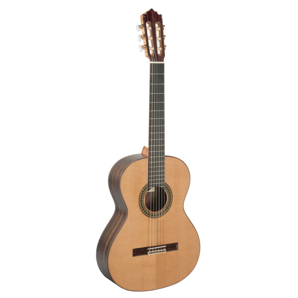 Класична гітара PACO CASTILLO Model 204