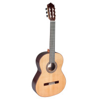 Класична гітара PACO CASTILLO Model 240