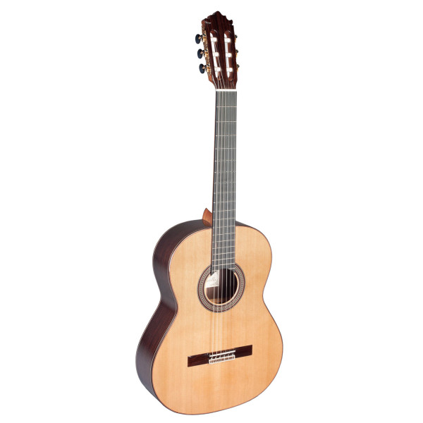 Класична гітара PACO CASTILLO Model 240
