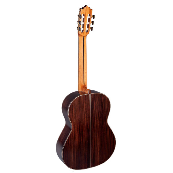 Класична гітара PACO CASTILLO Model 240