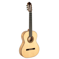 Класична гітара PACO CASTILLO Model 215 F