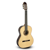 Класична гітара PACO CASTILLO Model 215 FR