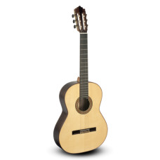 Класична гітара PACO CASTILLO Model 215 FR