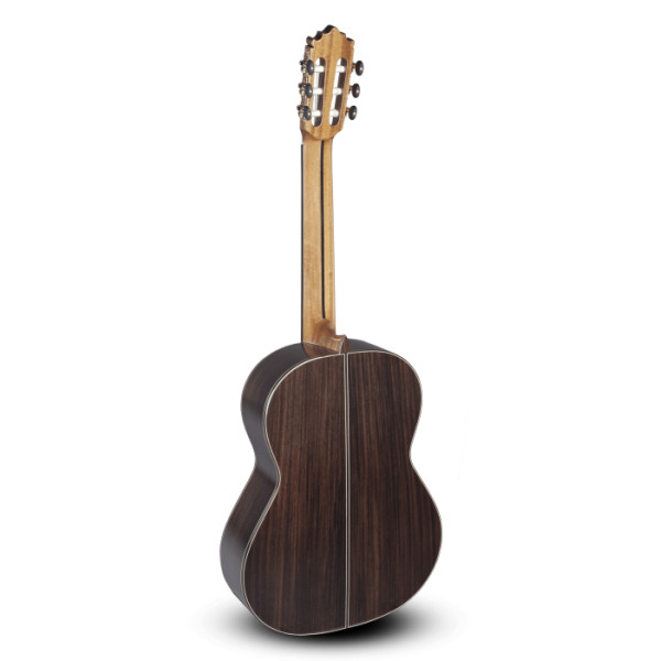 Класична гітара PACO CASTILLO Model 215 FR