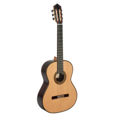 Класична гітара PACO CASTILLO Model 205