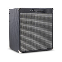 Комбопідсилювач для бас-гітари AMPEG ROCKET BASS 110