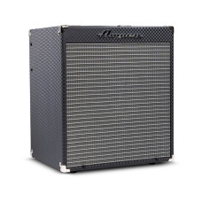 Комбопідсилювач для бас-гітари AMPEG ROCKET BASS 110