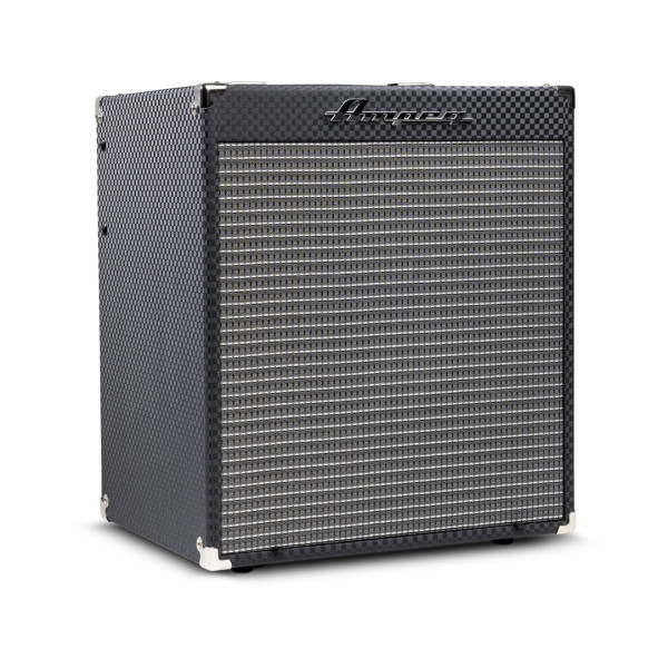 Комбопідсилювач для бас-гітари AMPEG ROCKET BASS 110