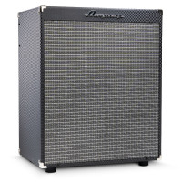 Комбопідсилювач для бас-гітари AMPEG ROCKET BASS 210