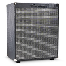 Комбопідсилювач для бас-гітари AMPEG ROCKET BASS 210