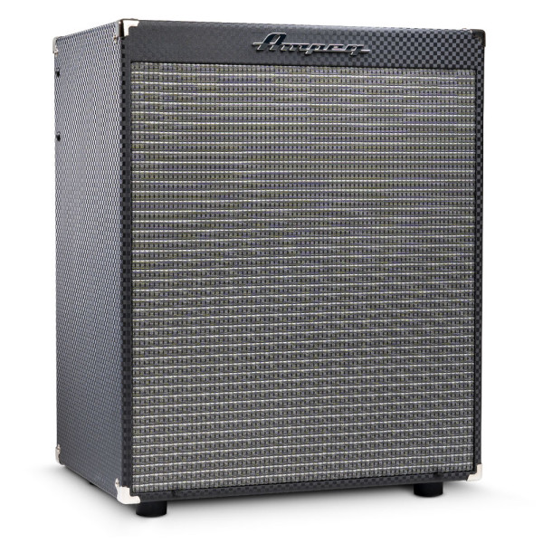 Комбопідсилювач для бас-гітари AMPEG ROCKET BASS 210