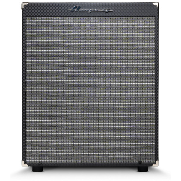 Комбопідсилювач для бас-гітари AMPEG ROCKET BASS 210