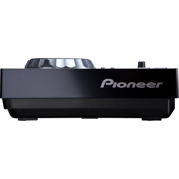 Програвач PIONEER/ALPHATHETA CDJ-350