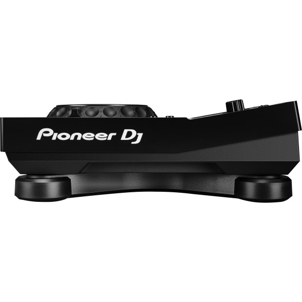 Програвач PIONEER/ALPHATHETA XDJ-700