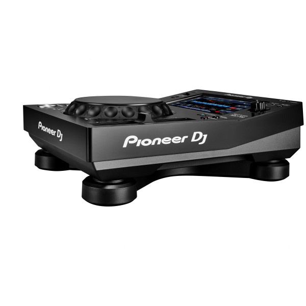 Програвач PIONEER/ALPHATHETA XDJ-700