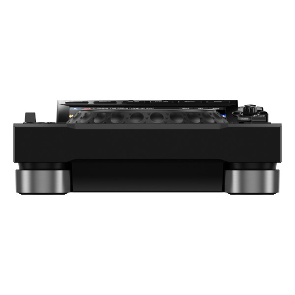 Програвач PIONEER/ALPHATHETA CDJ-3000