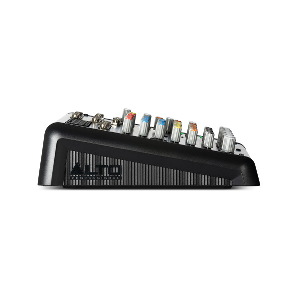Мікшерний пульт ALTO PROFESSIONAL TRUEMIX 800FX