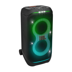 Автономна акустична система JBL PARTYBOX STAGE 320