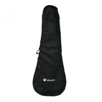 Чохол для укулеле концерт ALFABETO EasyBag23U