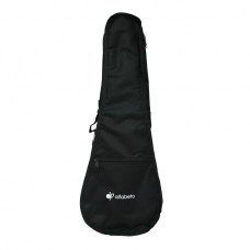 Чохол для укулеле концерт ALFABETO EasyBag23U