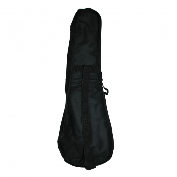 Чохол для укулеле концерт ALFABETO EasyBag23U