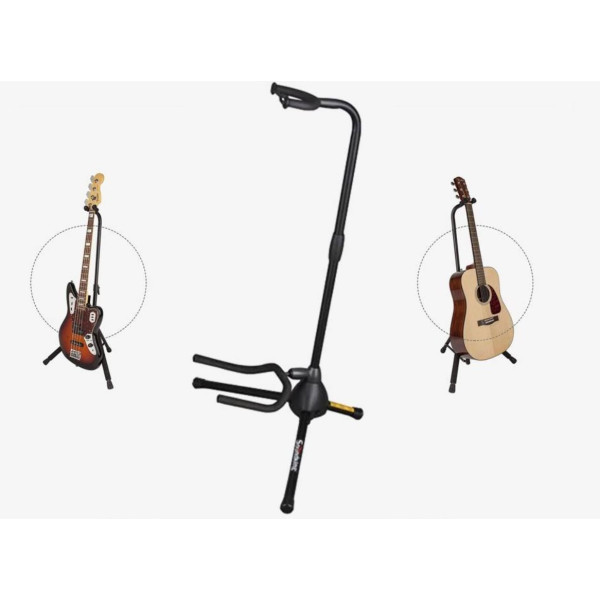 Стійка для гітари SOUNDKING SG708