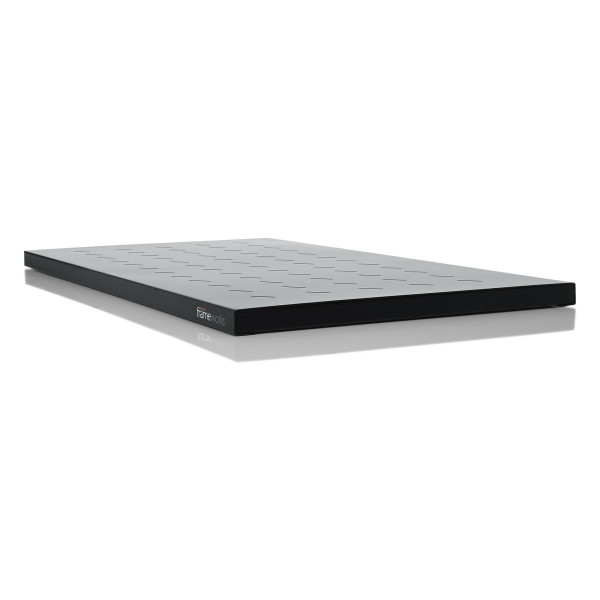 Полиця для клавішної стійки GATOR FRAMEWORKS GFW-UTL-XSTDTBLTOP Utility Table Top for "X" Style Keyboard