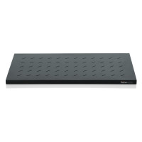 Полиця для клавішної стійки GATOR FRAMEWORKS GFW-UTL-XSTDTBLTOP Utility Table Top for "X" Style Keyboard