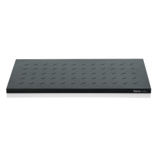 Полиця для клавішної стійки GATOR FRAMEWORKS GFW-UTL-XSTDTBLTOP Utility Table Top for "X" Style Keyboard