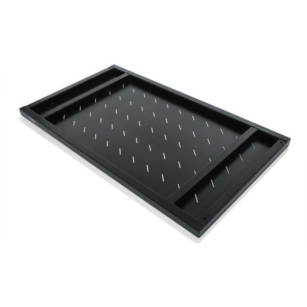 Полиця для клавішної стійки GATOR FRAMEWORKS GFW-UTL-XSTDTBLTOP Utility Table Top for "X" Style Keyboard