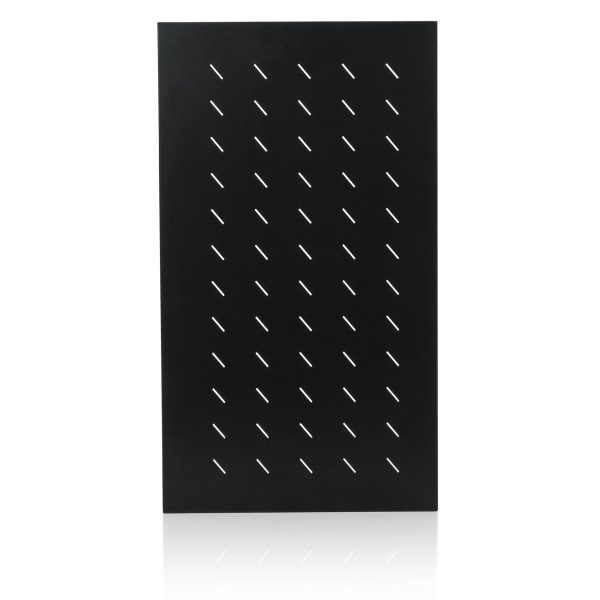 Полиця для клавішної стійки GATOR FRAMEWORKS GFW-UTL-XSTDTBLTOP Utility Table Top for "X" Style Keyboard