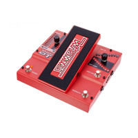 Педаль ефектів DIGITECH WHAMMY DT