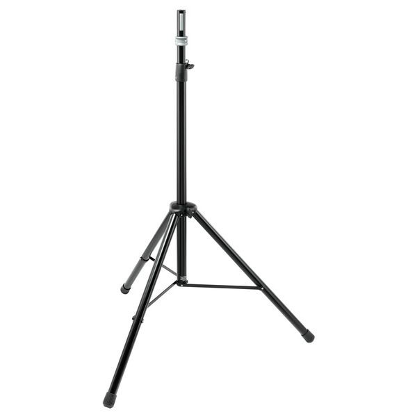 Стійка для акустичної системи KONIG & MEYER 21439-000-55