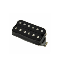 Звукознімач для гітари GIBSON 500T HOT CERAMIC HUMBUCKER/DOUBLE BLACK