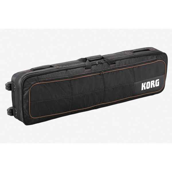 Чохол для клавішних KORG CB-SV1-88