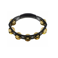 Тамбурин LP 170 Cyclop Tambourine BK
