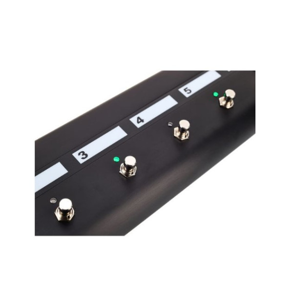 Футсвіч MARSHALL PEDL91016