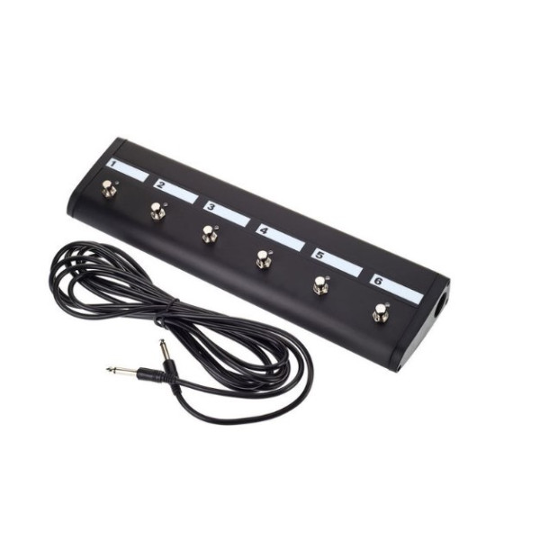 Футсвіч MARSHALL PEDL91016