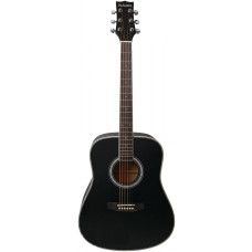 Акустична гітара PARKSONS JB4111 (BLACK)