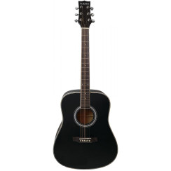 Акустична гітара PARKSONS JB4111 (BLACK)