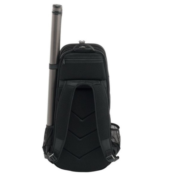 Футляр для скрипки GEWA Violin Space Bag Titanium 4/4 300.831