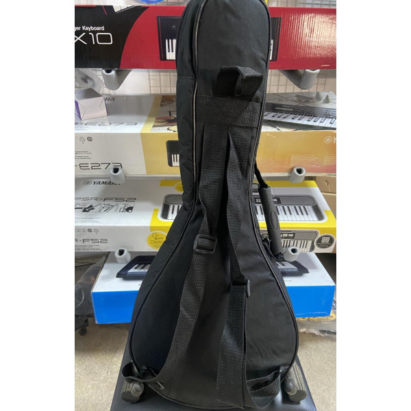 Чохол для мандоліни RAFAGA Bag