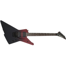 Електрогітара JACKSON Pro Series Signature Phil Demmel Demmelition Fury PD