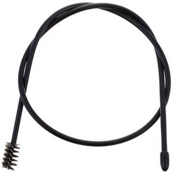 Гнучка щітка YAMAHA Bocal Brush