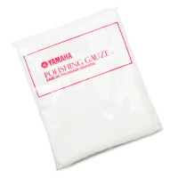 Полірувальна марля YAMAHA Polishing Gauze L